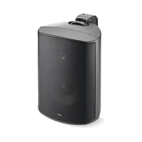 100-OD6-B Enceinte murale 2 voies IP 66