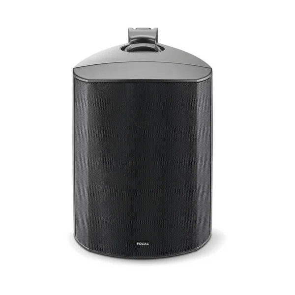 100-OD6-B Enceinte murale 2 voies IP 66