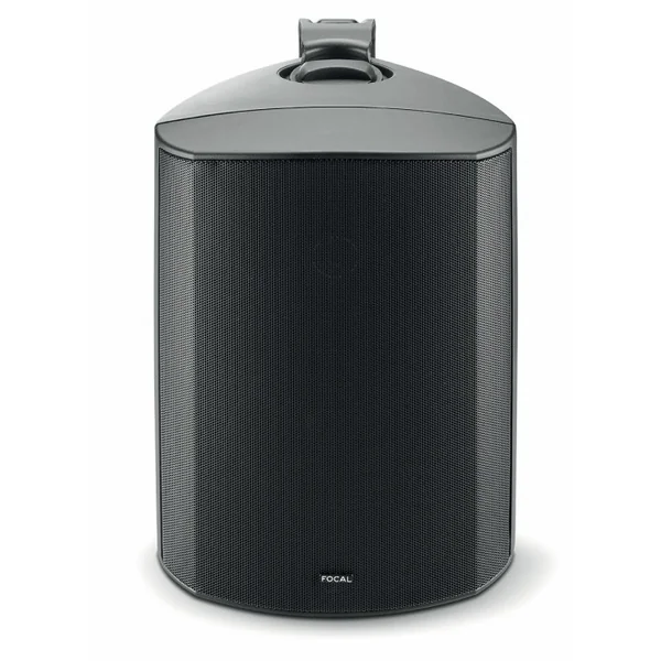 100-OD6-T-B Enceinte murale 60-30-15 W 100 V