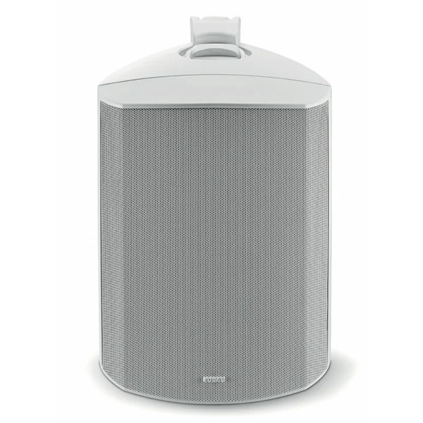 100-OD6-T-W Enceinte murale 60-30-15 W 100 V