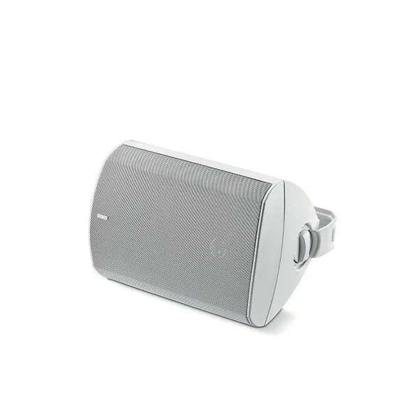100-OD6-T-W Enceinte murale 60-30-15 W 100 V