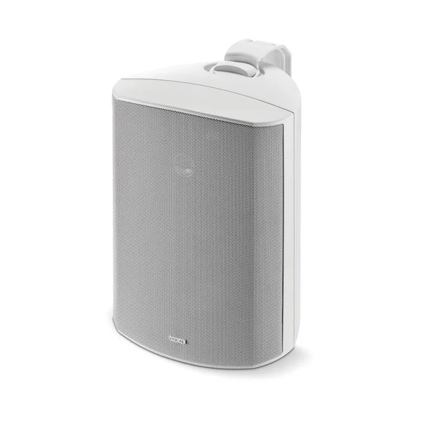 100-OD6-W Enceinte murale 2 voies IP 66