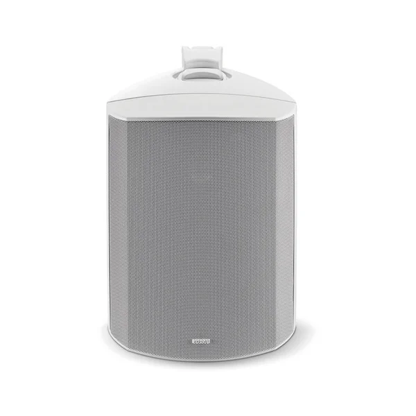100-OD6-W Enceinte murale 2 voies IP 66
