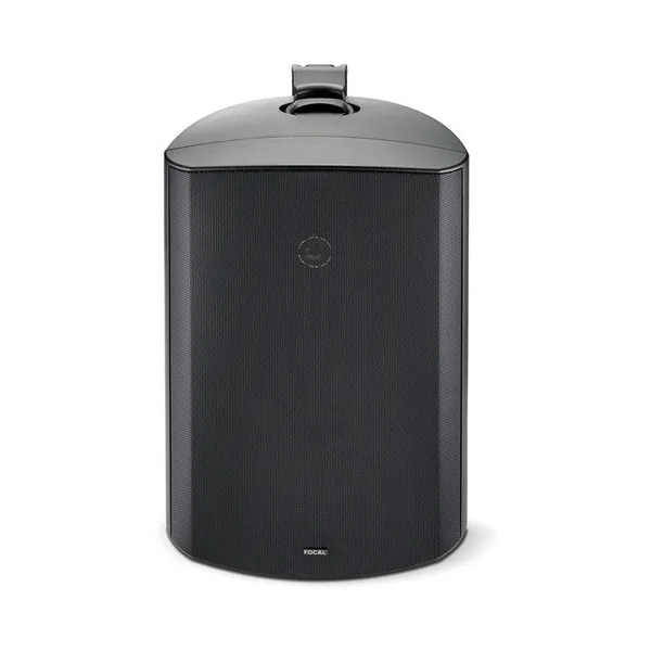 100-OD8-B Enceinte murale 2 voies IP 66