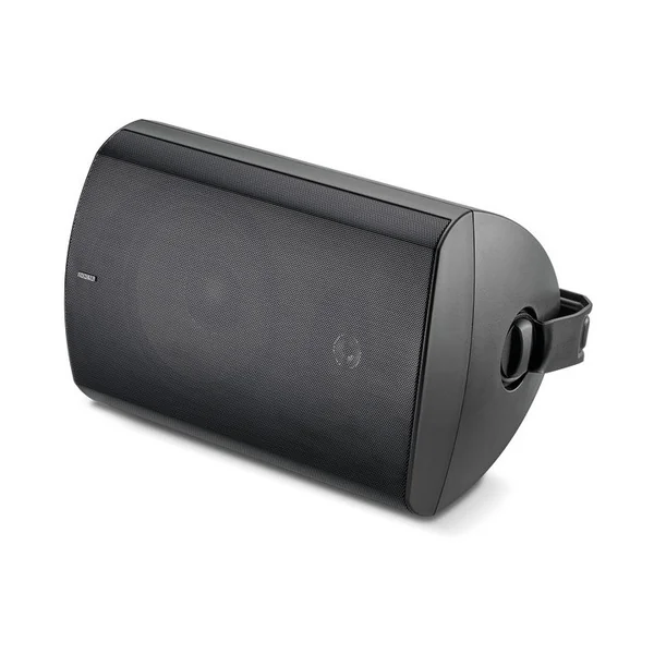 100-OD8-B Enceinte murale 2 voies IP 66