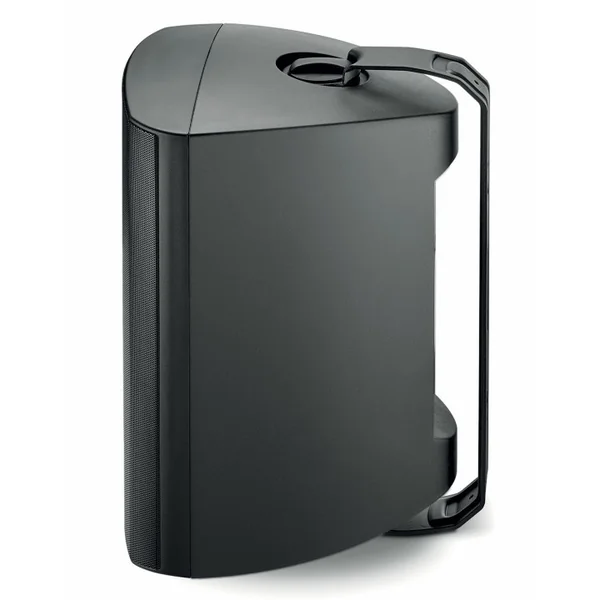 100-OD8-T-B Enceinte murale 120-60-30 W 100 V