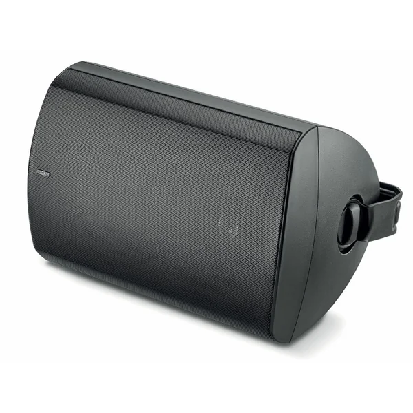 100-OD8-T-B Enceinte murale 120-60-30 W 100 V