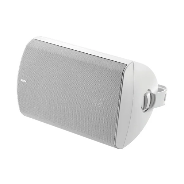 100-OD8-W Enceinte murale 2 voies IP 66