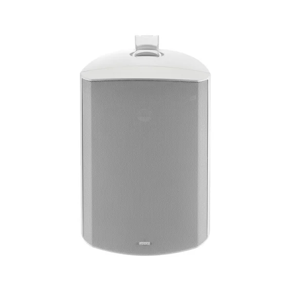 100-OD8-W Enceinte murale 2 voies IP 66