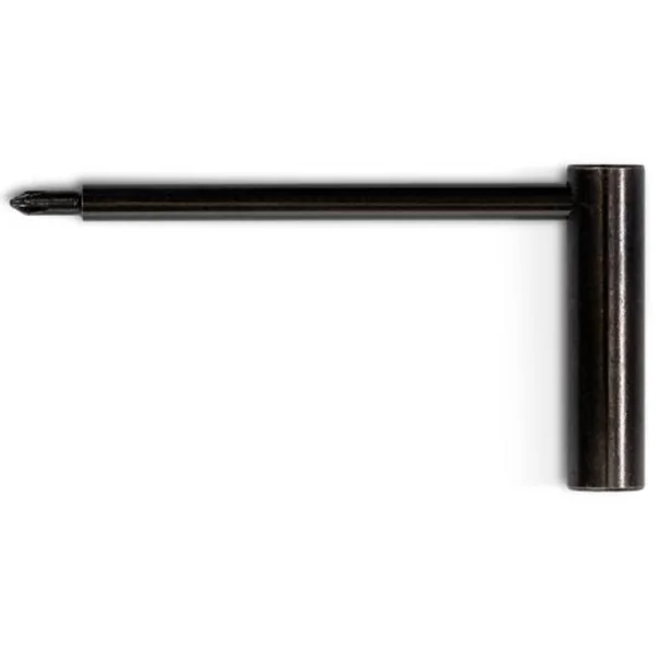 #1317-11 Nylon Guitar Truss Rod Wrench