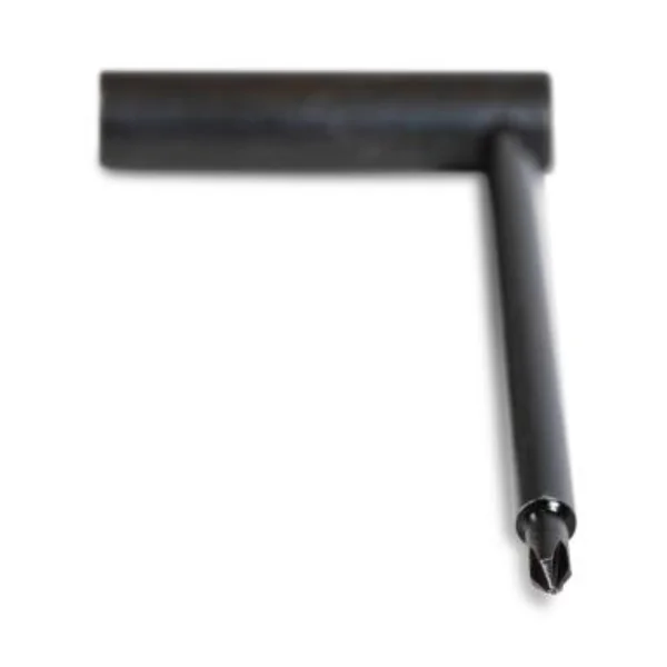 #1317-11 Nylon Guitar Truss Rod Wrench
