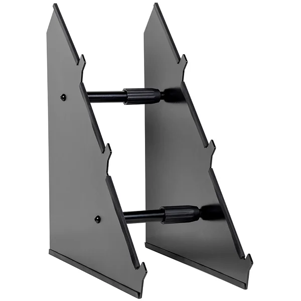 3-Tier Desktop Synth Stand