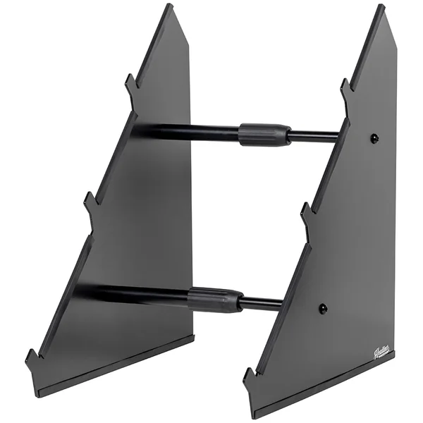 3-Tier Desktop Synth Stand