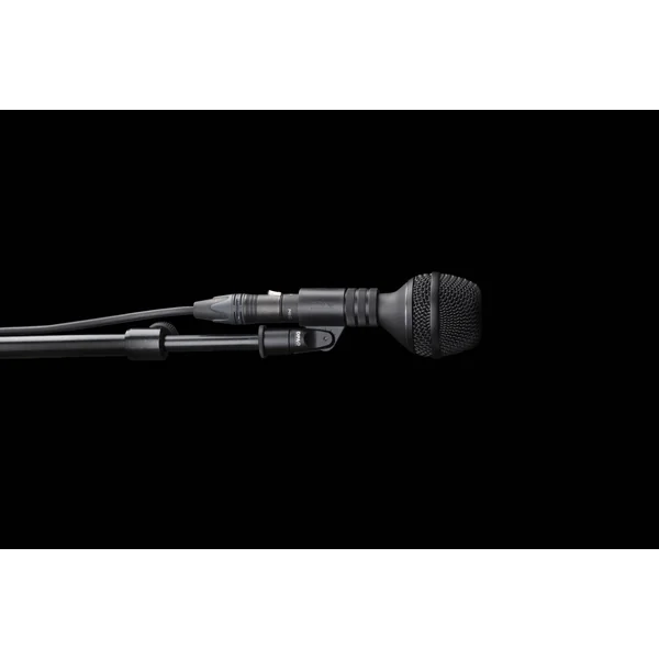 4055 Kick Drum Microphone