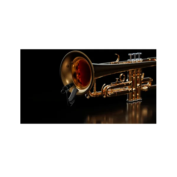 4099-DP-1-101-CM - Cuivres