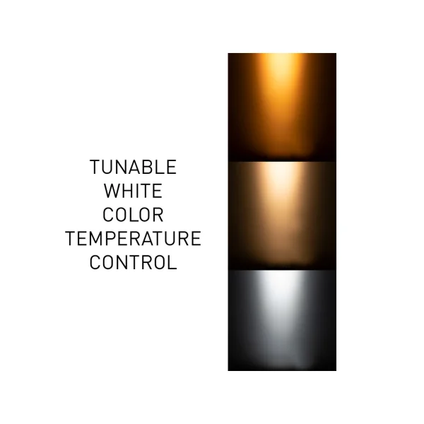 40 Hex IP Panel ADJ - Projecteur led 40 x 20W RGBAL + UV