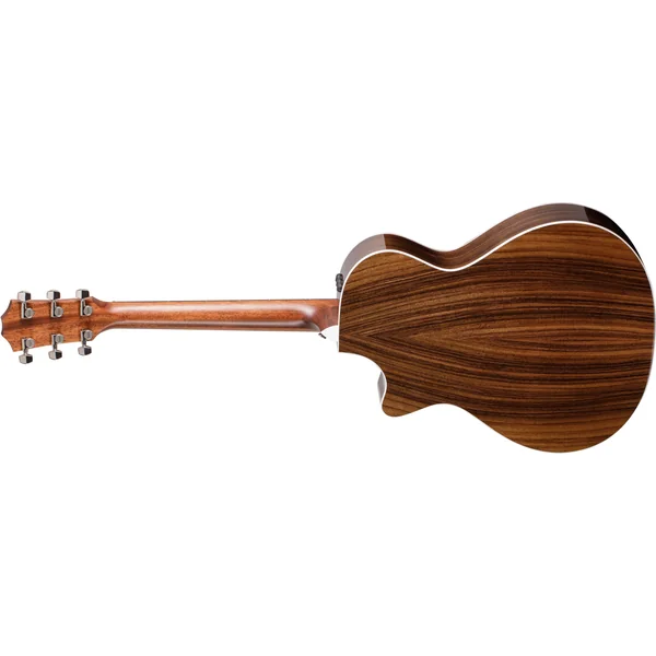 412ce - tobacco sunburst top