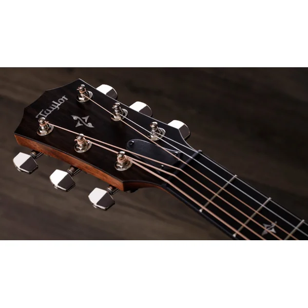 412ce - tobacco sunburst top