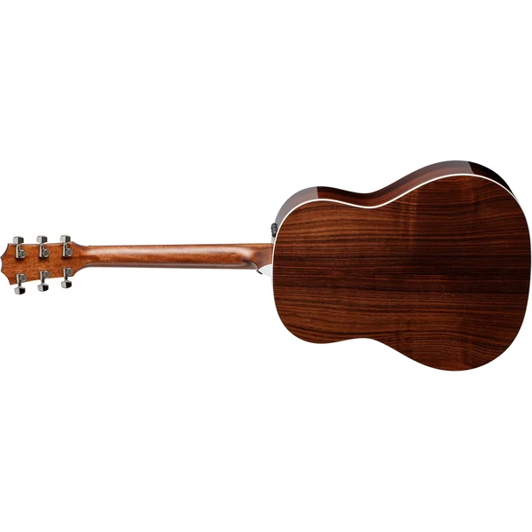 417e-R - tobacco sunburst