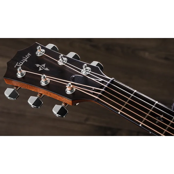 417e-R - tobacco sunburst