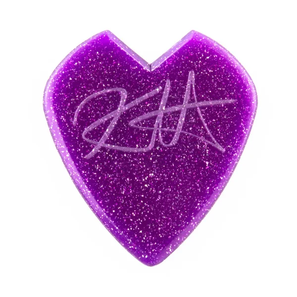 47RKH3NPS Kirk Hammet Purple Sparkle Jazz III Pack de 24