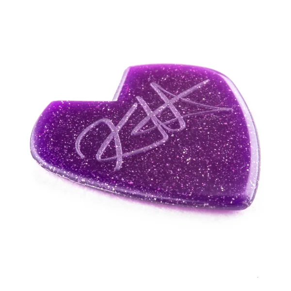 47RKH3NPS Kirk Hammet Purple Sparkle Jazz III Pack de 24