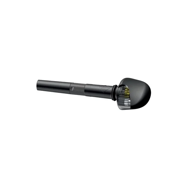 4 chevilles de précision percées WITTNER Hi-Tec violon 4/4-3/4