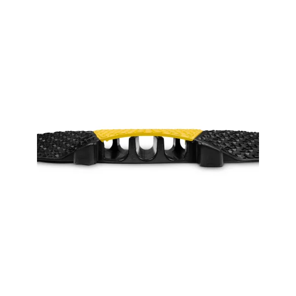 69300AE2M Defender - Adaptateur MIDI 5 2D mâle vers MINI, adaptateur MIDI 5 2D mâle vers MINI