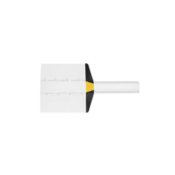 69300AE2M Defender - Adaptateur MIDI 5 2D mâle vers MINI, adaptateur MIDI 5 2D mâle vers MINI