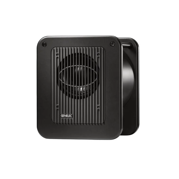 7050C PM