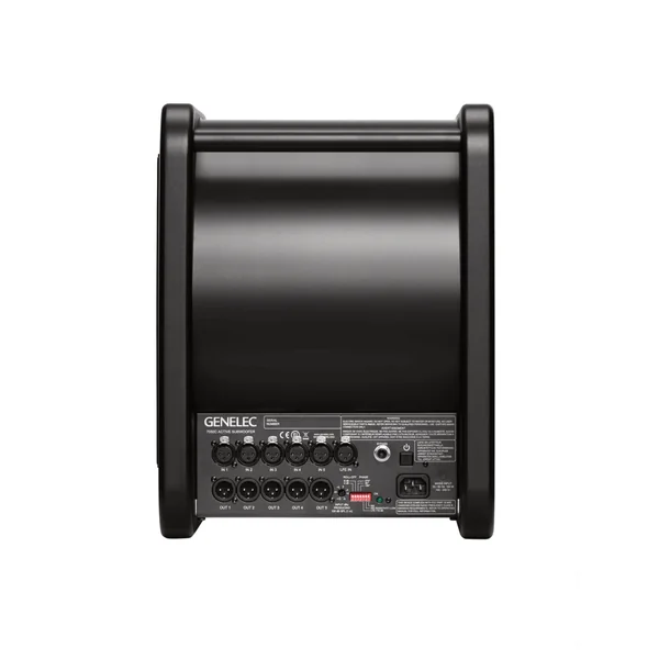 7050C PM