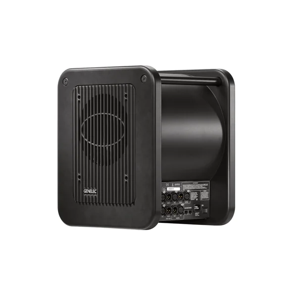 7350A SAM Subwoofer