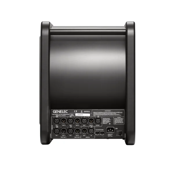 7350A SAM Subwoofer