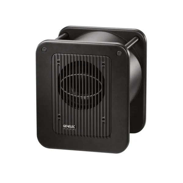 7350A SAM Subwoofer