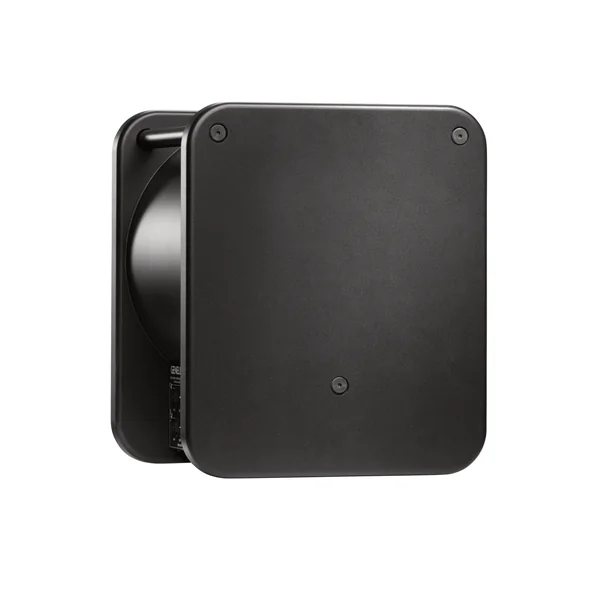 7350A SAM Subwoofer