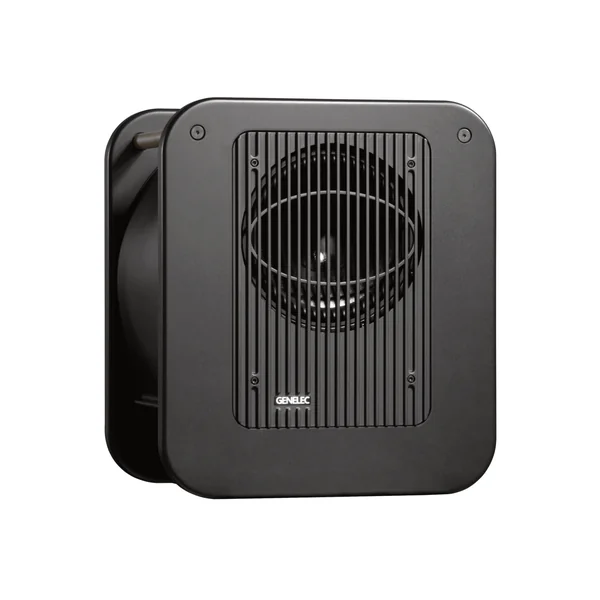 7360A SAM Subwoofer
