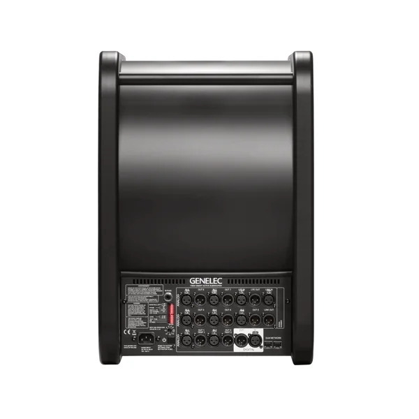 7360A SAM Subwoofer