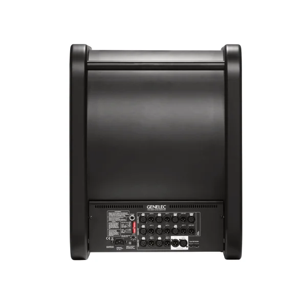 7370A SAM Subwoofer