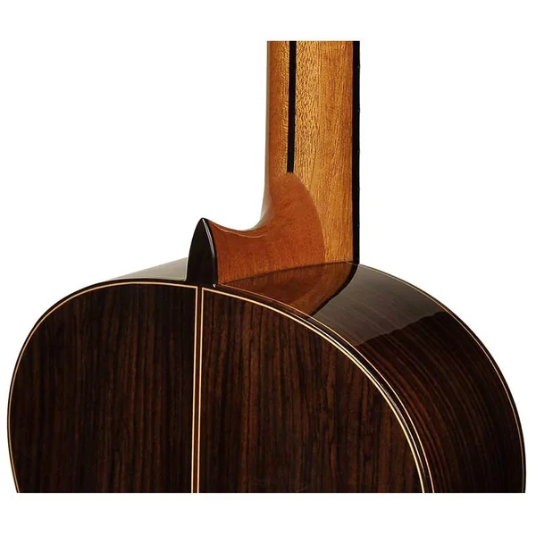 8 Cedar - natural