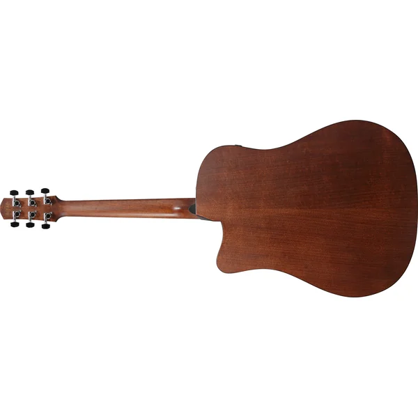 AAD190CE WKH Advanced - weathered black open pore