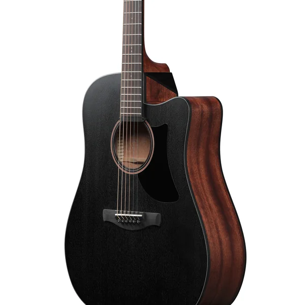 AAD190CE WKH Advanced - weathered black open pore