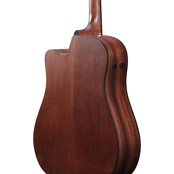 AAD190CE WKH Advanced - weathered black open pore