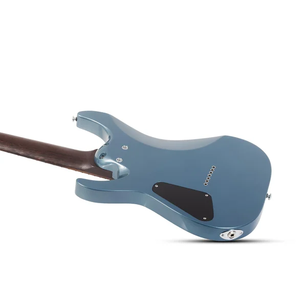 Aaron Marshall AM-7 - cobalt slate