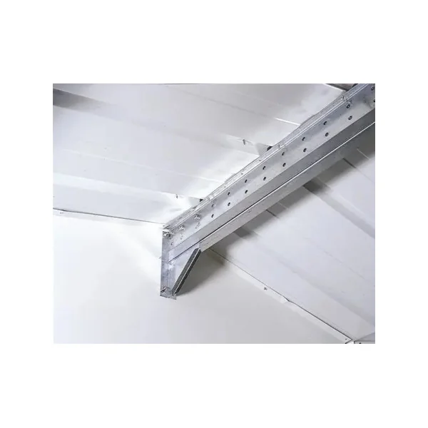 Abri Jardin Métal Imitation Bois 11,99 m² avec Kit Ancrage Abri Jardin Métallique Stockage Bois Outillage Rangement Jardin