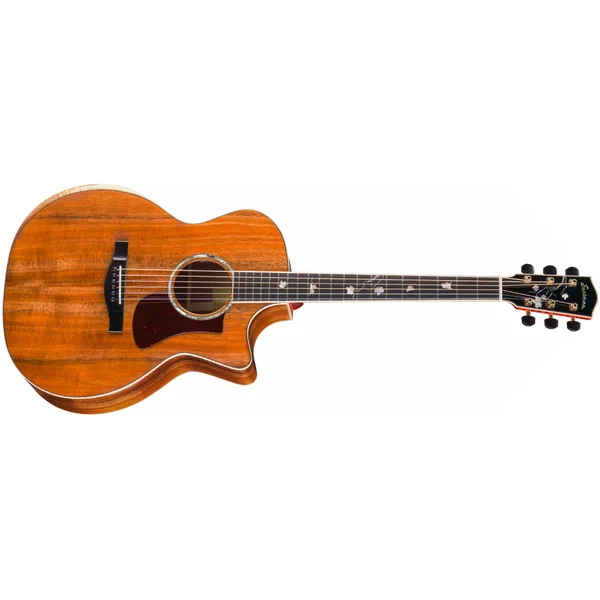 AC622CE-KOA-LTD - natural