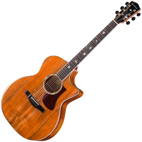 AC622CE-KOA-LTD - natural