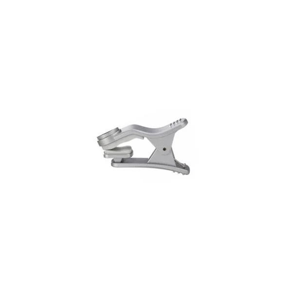 Accordeur chromatique à pince écran LCD Cherub WST-900