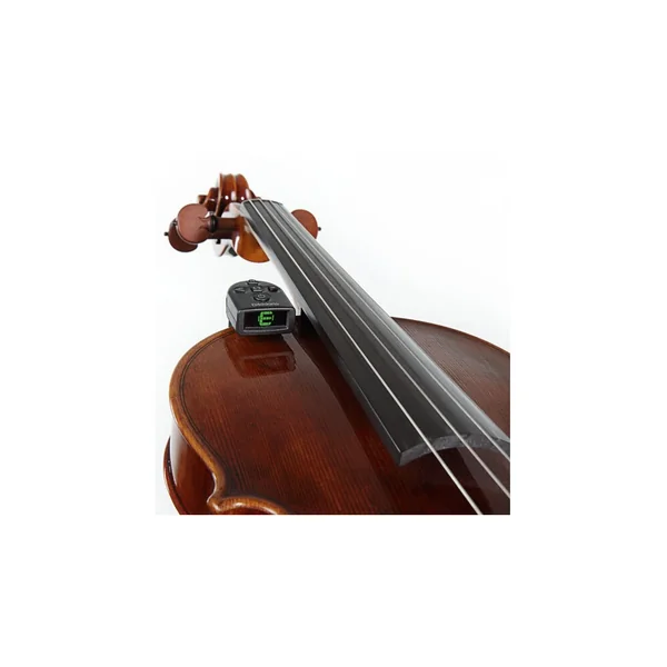 Accordeur D'Addario PW-CT-13