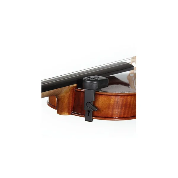 Accordeur D'Addario PW-CT-13