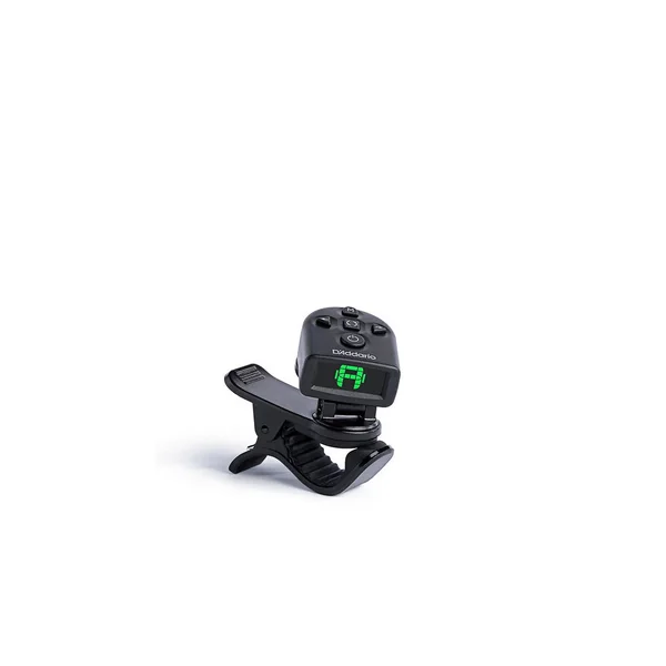 Accordeur D'Addario PW-CT-14